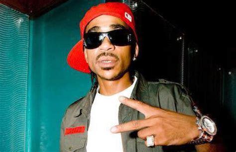 The 25 Best Max B Songs | Complex