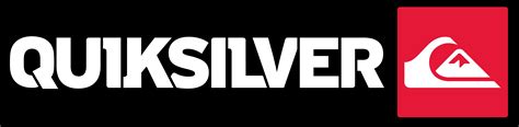 Quiksilver – Logos Download