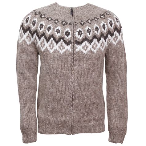 Sweater PNG
