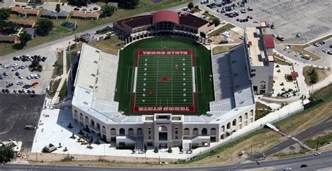 Pin on Football Stadiums