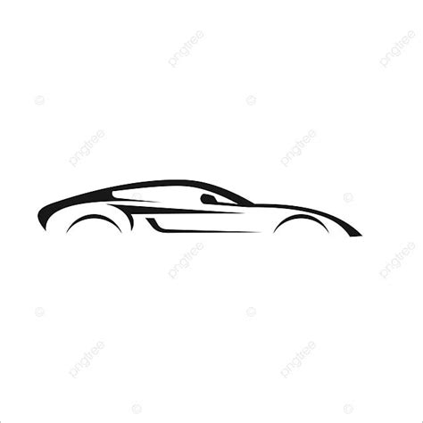 Car Logo Png Icons - CharliekruwWatkins