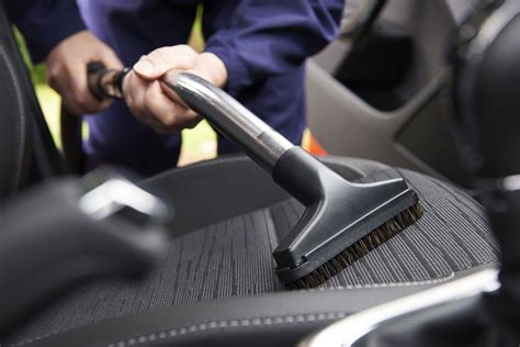 How to Clean Your Car Seats, According to Experts - Decors Mag : Best Home Decor Blog of 2023