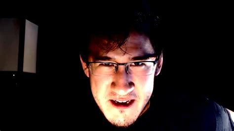 Darkiplier III & Creepy Moments of Markiplier - YouTube