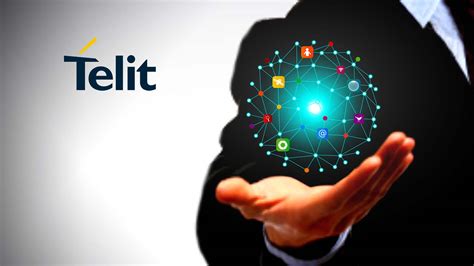 Telit and Thales Announce the Creation of the Leading Western IoT Solutions Provider: Telit ...