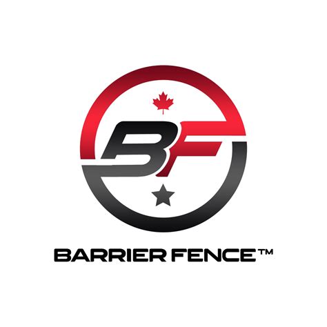 Privacy Fence FAQs - Barrier Fence