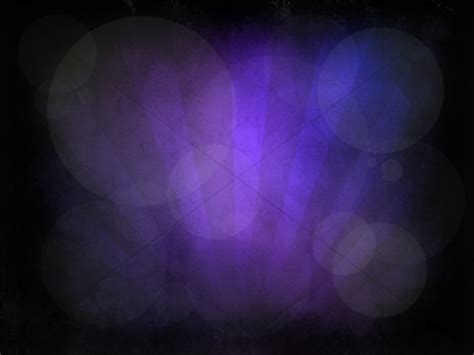 Prayer Circle in Purple with Radiant Cross | Worship Backgrounds