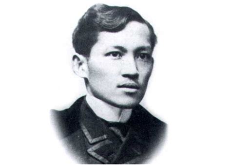 30 December, 1896 – Pinoy Stop