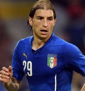 AC Milan complete move for Gabriel Paletta | Eyefootball