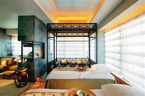 The Best Spas in NYC - A Quick Look By Neighborhood