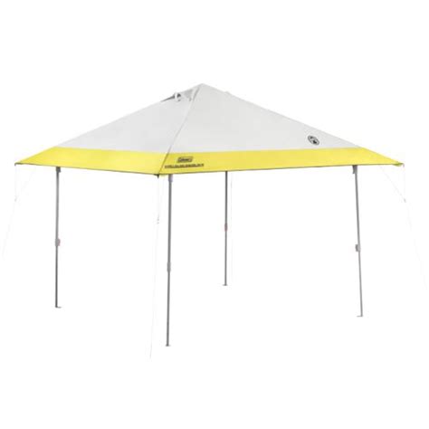 Coleman Canopies | Instant Canopy | Coleman