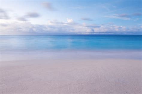 Beach Background Free Stock Photo - Public Domain Pictures