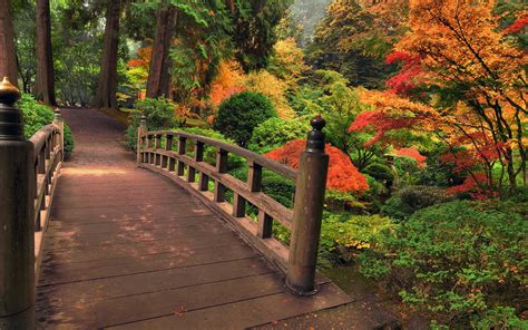 🔥 [40+] Fall Covered Bridge Desktop Wallpapers | WallpaperSafari