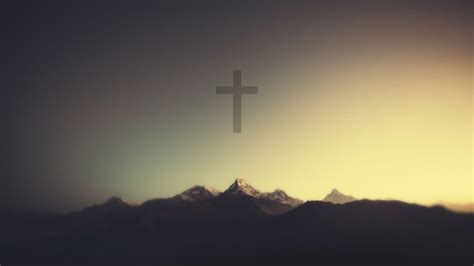 Christianity Wallpapers - Wallpaper Cave