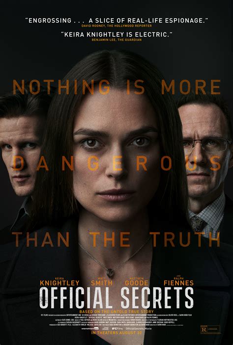 Download Official.Secrets.2019.iTA-ENG.Bluray.1080p.x264-CYBER.mkv Torrent | 1337x