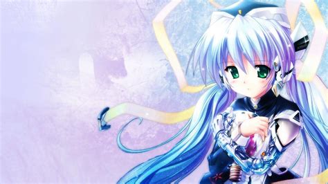 All Anime Wallpapers - Wallpaper Cave