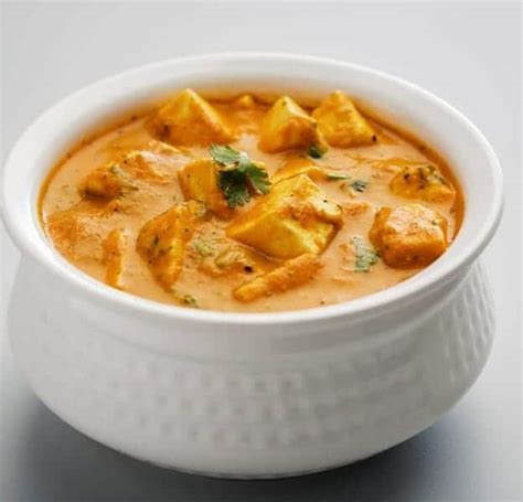 பன்னீர் 65 மசாலா ரெசிபி - Paneer 65 Masala Recipe in Tamil