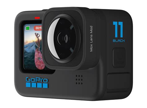 Gopro Hero Max Lens Mod Difference Cheap Selling | www.pinnaxis.com