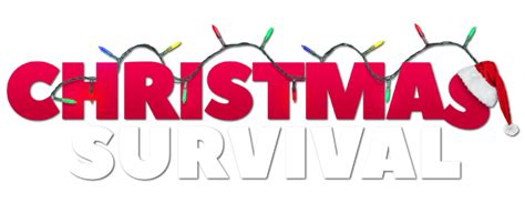 Surviving Christmas | Movie fanart | fanart.tv