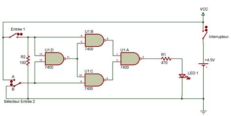 74LS86 XOR Gate Pinout Examples Features Datasheet, 44% OFF