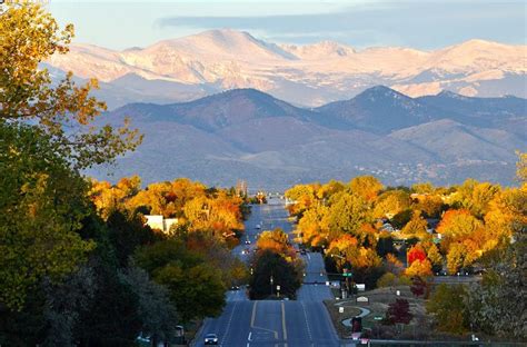 Centennial, Colo. is No. 13! See if your town made the list of MONEY’s Best Places to Live ...