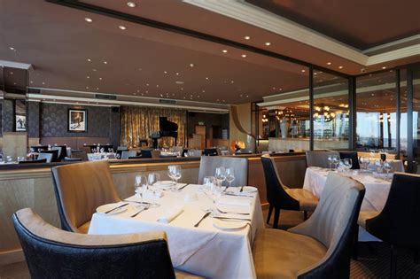 Signature Restaurant (Sandton) - Restaurant Sandton Johannesburg