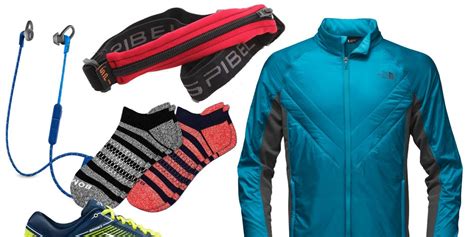 Best Men's Running Gear for Beginners | Runner's World