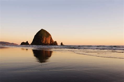 Best Beaches on the Oregon Coast - Oregon Coast Visitors Association