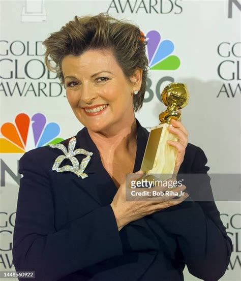 Brenda Blethyn Photos and Premium High Res Pictures - Getty Images