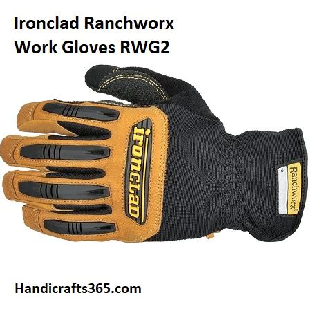 Best Wood Carving Gloves - The 3 Best Wood Carving Gloves in 2021