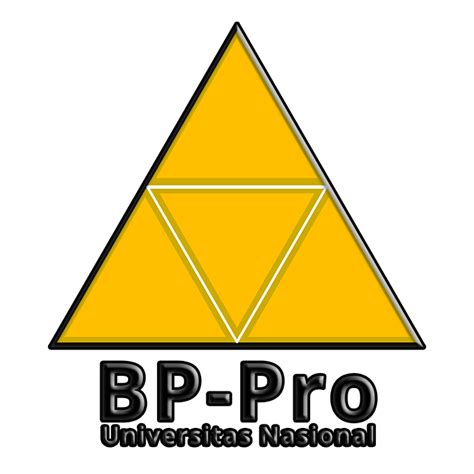 cropped-Logo-Web.png | BPPRO UNAS