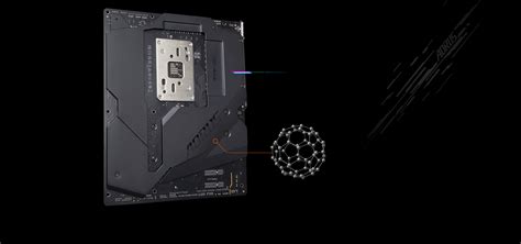 B650E AORUS MASTER (rev. 1.0) Key Features | Motherboard - GIGABYTE Global