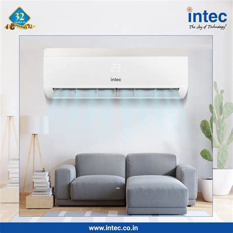 Super Cool Window AC of Top Air Conditioner Brands in India