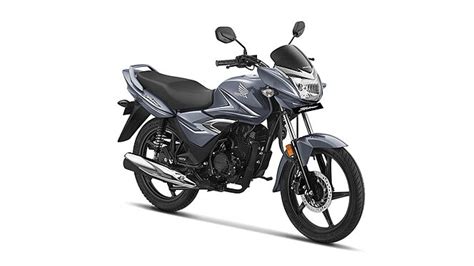 Honda Shine Price - Mileage, Images, Colours | BikeWale