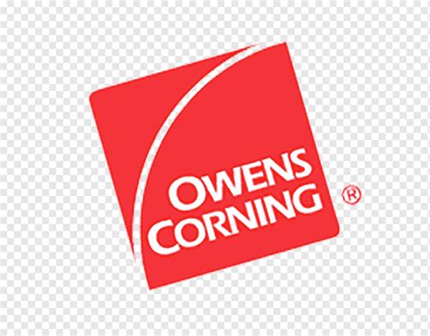 Logotipo de owens corning brand business eden rising: supremacía ...