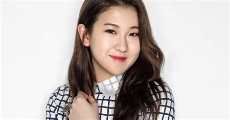 Top Ten New Budding Korean Female Singers - Asiantv4u