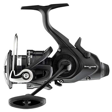 Top Ten Best Daiwa Carp Reels - Tenz Choices