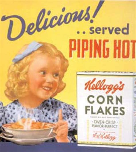 Why Were Cornflakes Invented? Know the History of Cornflakes