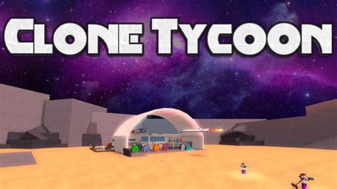 The 10 best Roblox Tycoon games - Gamepur