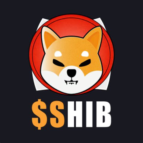 Shiba Inu token crypto, $Shib Coin Cryptocurrency Hodler - Shiba Coin - Baseball T-Shirt | TeePublic