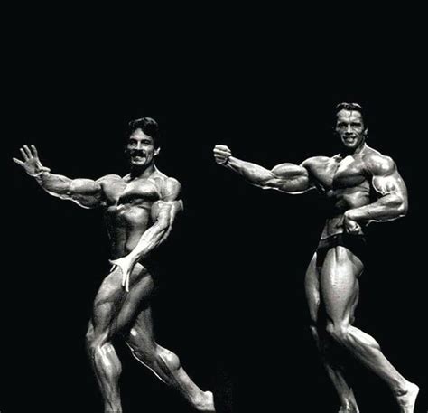 Legends | Bodybuilding, Fitness event, Arnold schwarzenegger bodybuilding