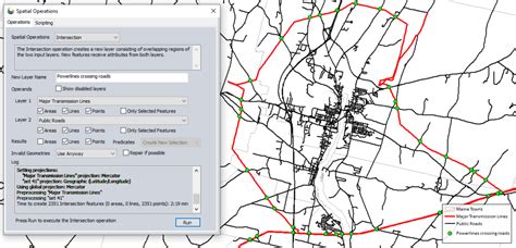 New Features Enhance Global Mapper GIS Software | UST