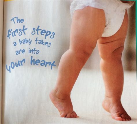 17 Best images about First Steps on Pinterest | Baby feet, Baby steps and Photo poses