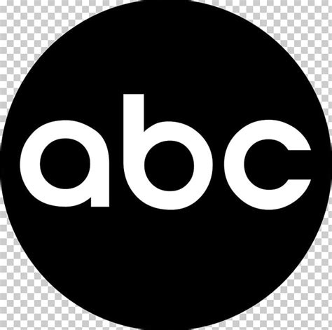 Logo American Broadcasting Company Television Show PNG, Clipart, Abc, Abc Blocks, American ...