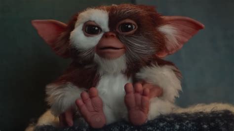 Mountain Dew's New Gremlin-Themed Commercial Is Turning Heads