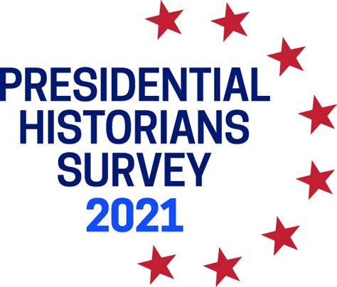 Total Scores/Overall Rankings | C-SPAN Survey on Presidents 2021 | C-SPAN.org