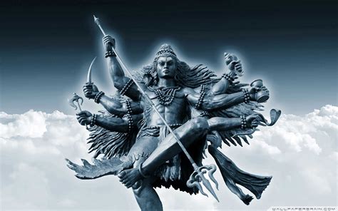 1920x1200 ... lord shiva wallpaper hd image 6 ... | Shiva angry, Lord ...