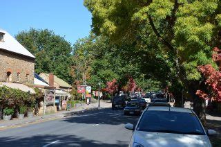 A Visit to Enchanting Hahndorf - Discover South Australia's German Village | Well Known Places