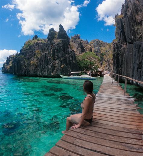 11 EPIC Things to do in Coron