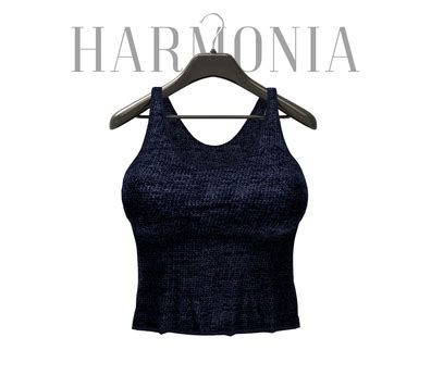 Second Life Marketplace - Tank Top