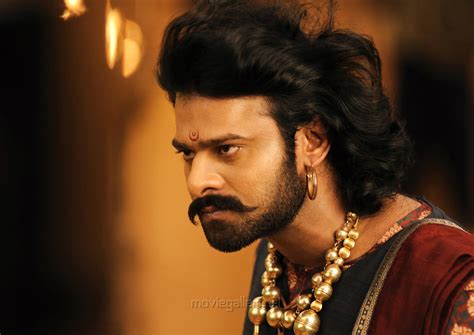 Baahubali 2 New Images HD | Prabhas | Anushka | Moviegalleri.net